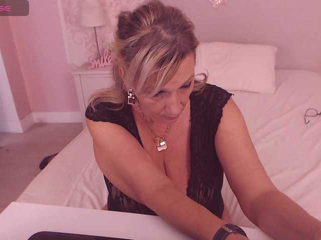 LadyNicole