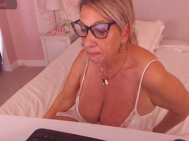 LadyNicole