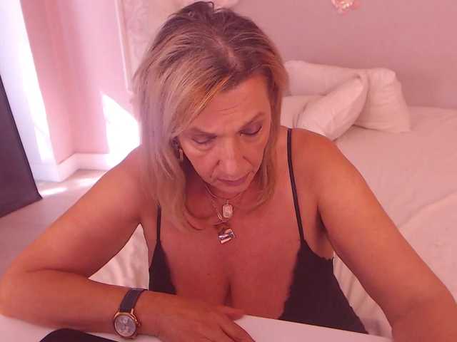 LadyNicole
