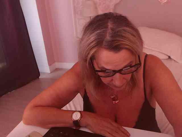 LadyNicole