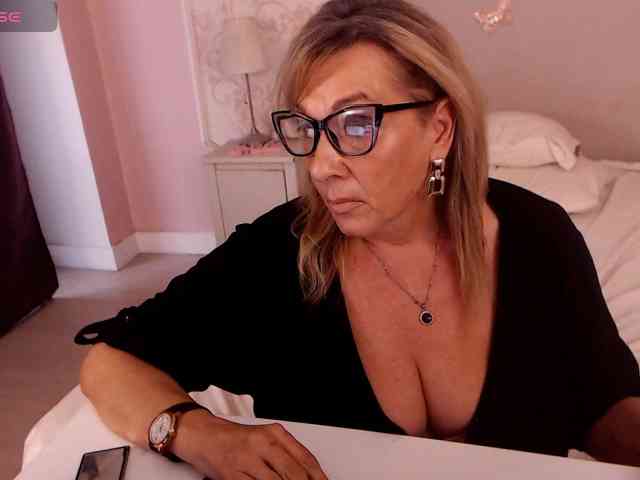 LadyNicole