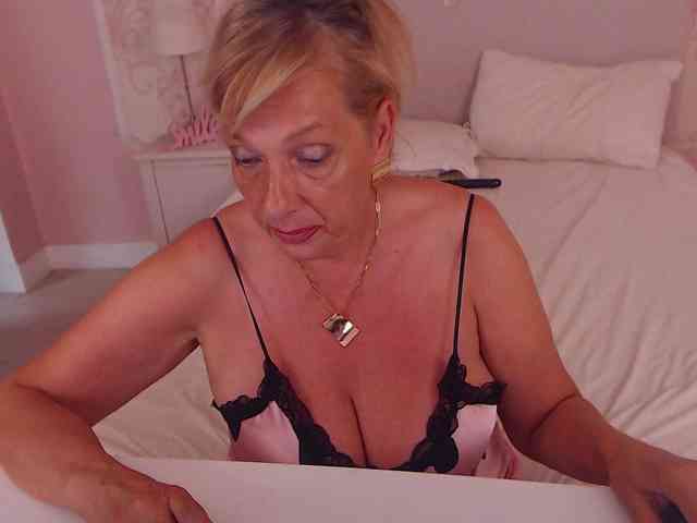 LadyNicole