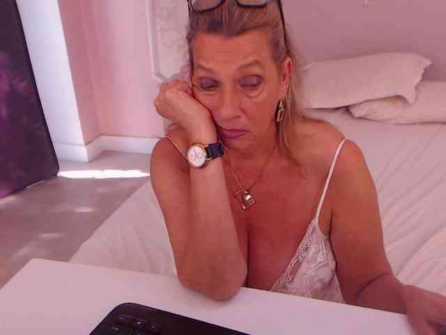 LadyNicole LadyNicole