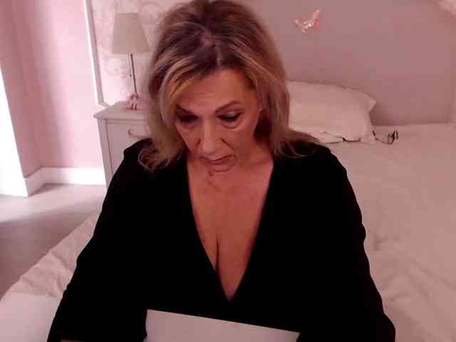 LadyNicole