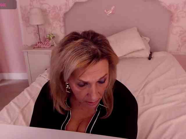 LadyNicole