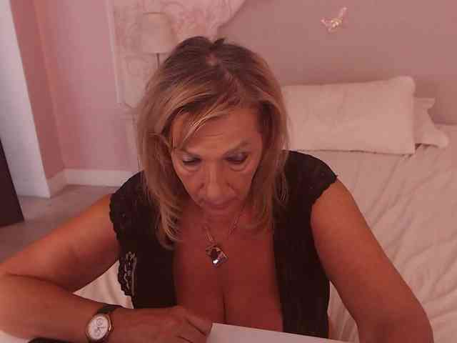 amateur porn LadyNicole