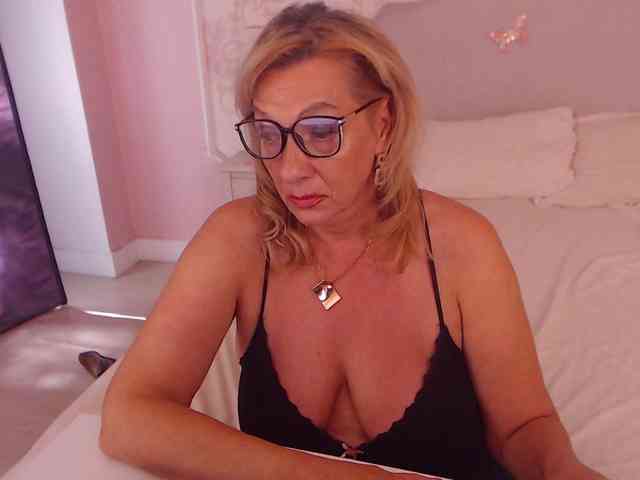 LadyNicole