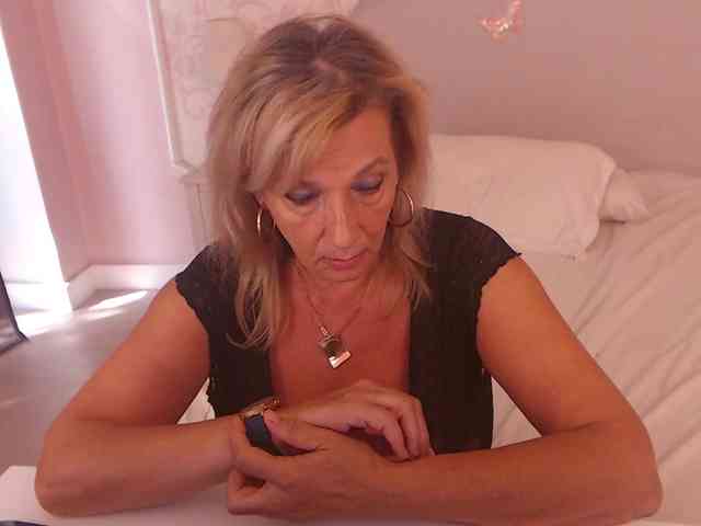 LadyNicole LadyNicole