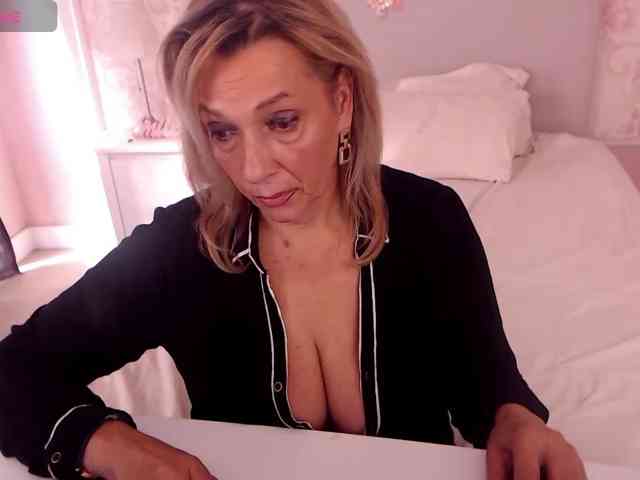 LadyNicole LadyNicole