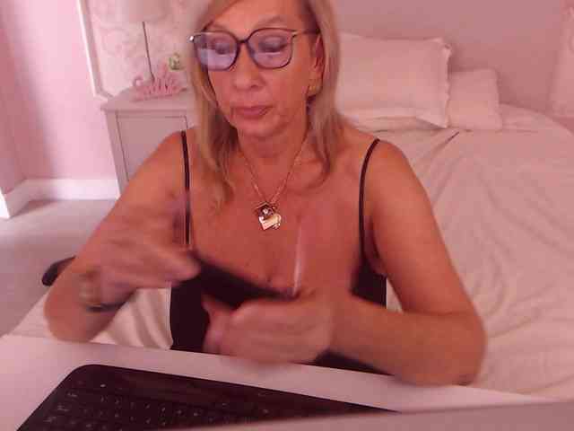 LadyNicole