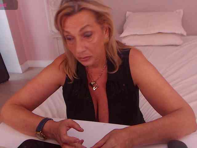 LadyNicole