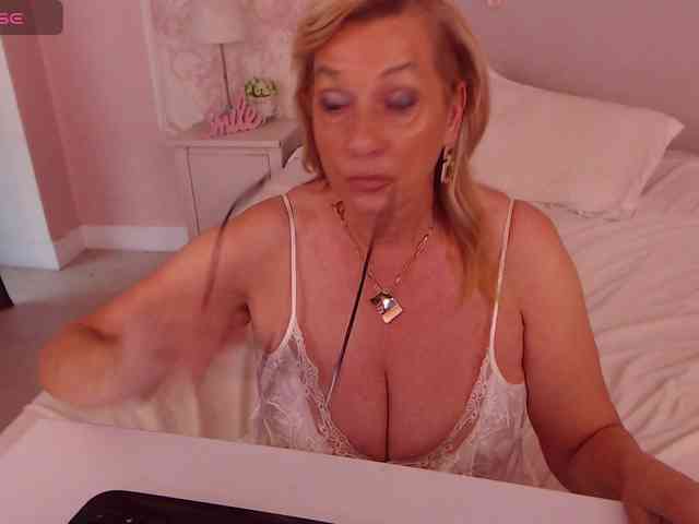 LadyNicole