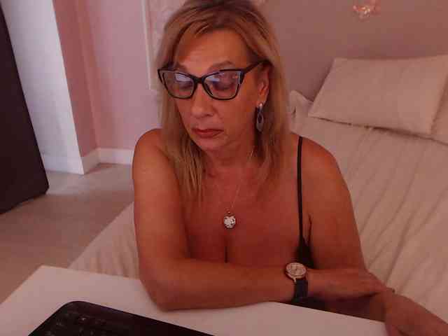 LadyNicole