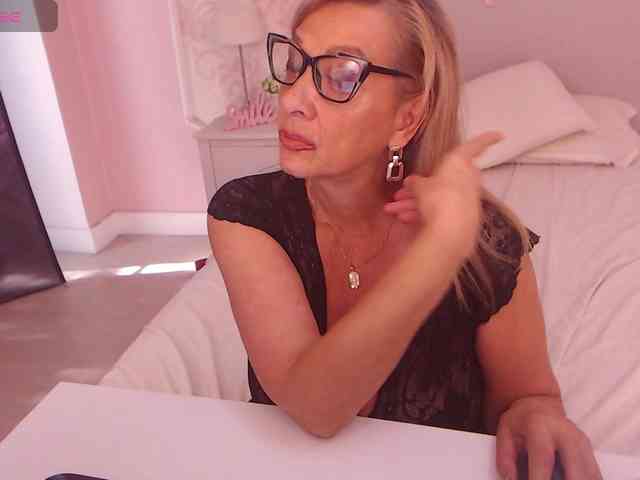 LadyNicole LadyNicole