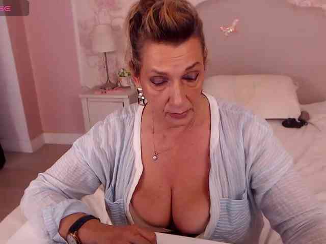LadyNicole LadyNicole