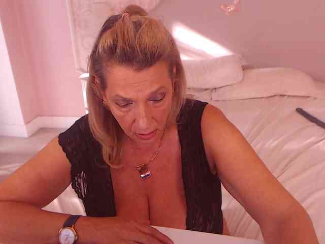 LadyNicole