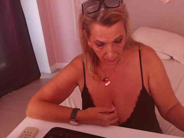 LadyNicole