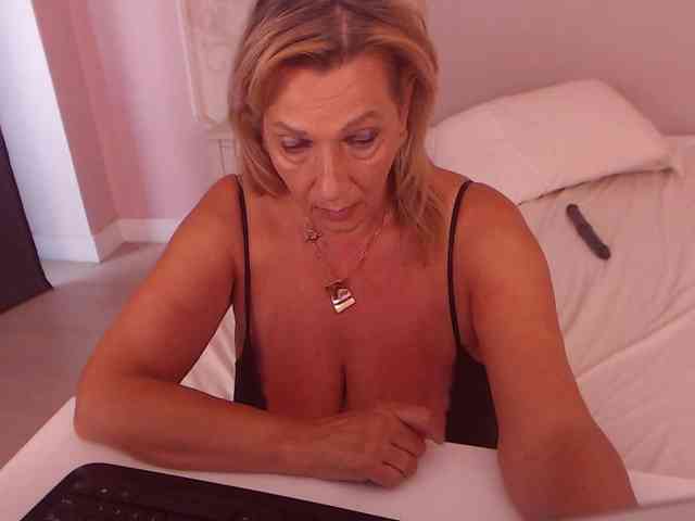 LadyNicole