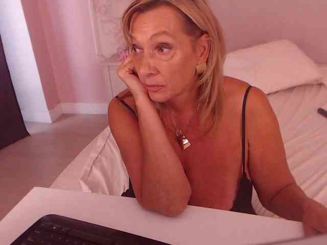 LadyNicole