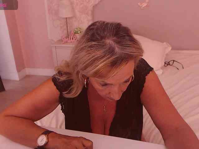 LadyNicole