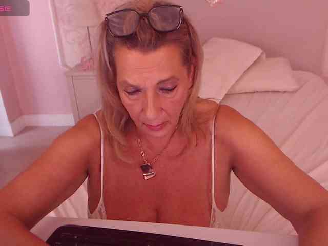 LadyNicole