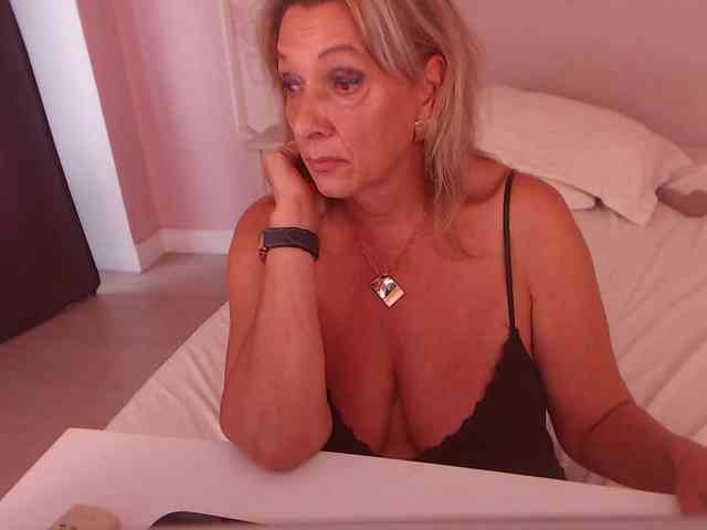 LadyNicole LadyNicole