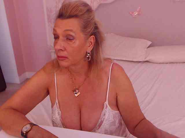 LadyNicole