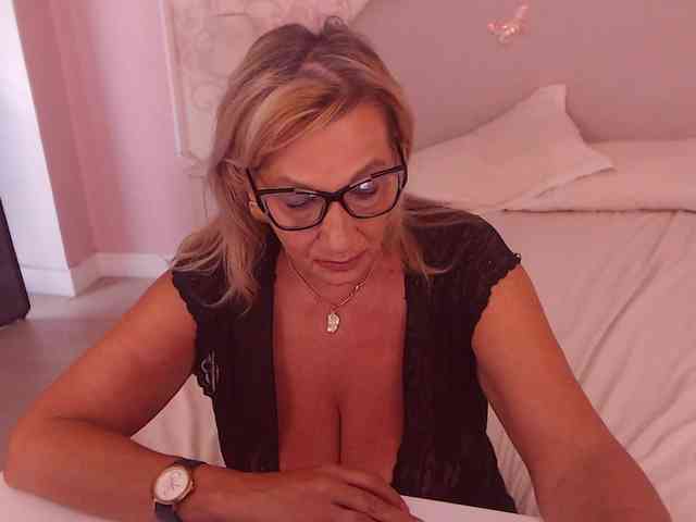LadyNicole