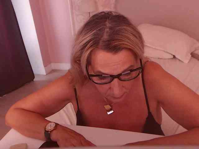 LadyNicole