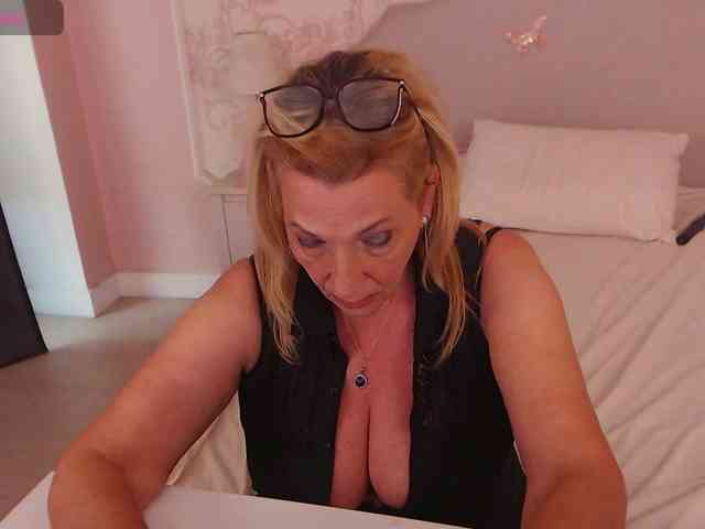 LadyNicole