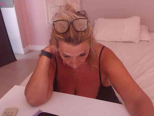 LadyNicole