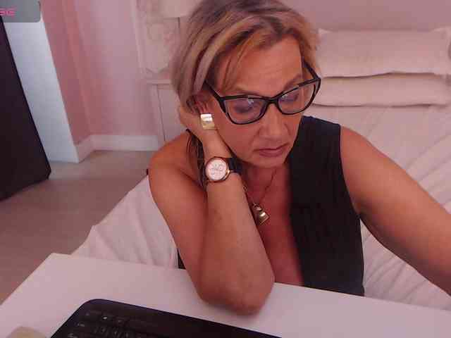 LadyNicole