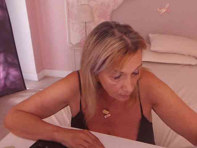 LadyNicole