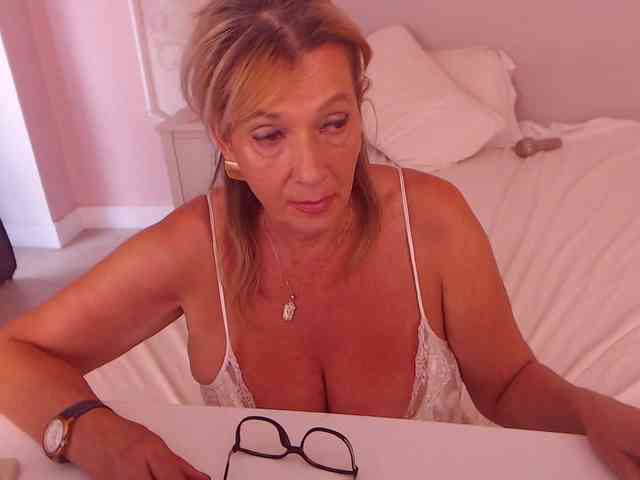 LadyNicole LadyNicole