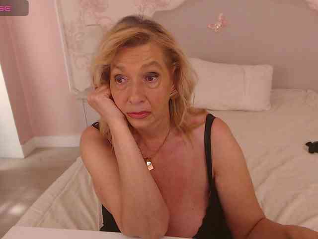 LadyNicole