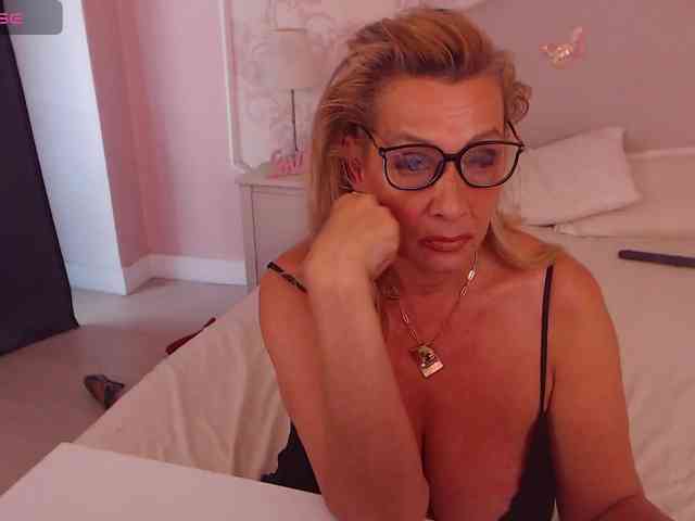 LadyNicole LadyNicole
