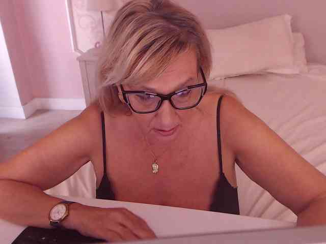 LadyNicole