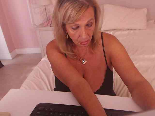 LadyNicole