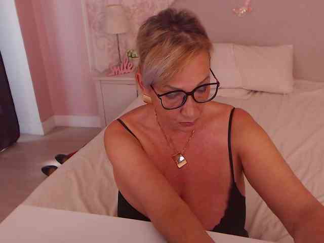 LadyNicole