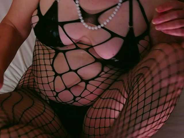 ExoticGiselle live cam on BongaCams