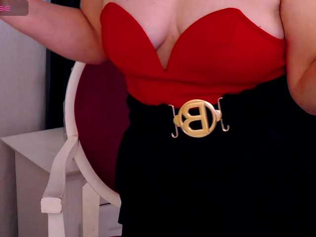 ExoticGiselle