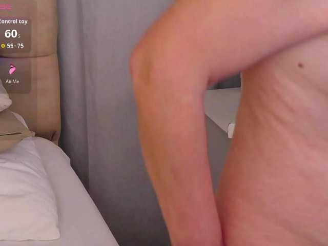 ExoticGiselle's BongaCams show and profile