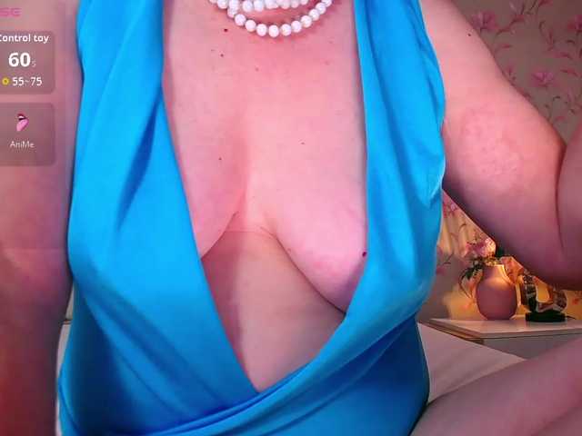 ExoticGiselle live cam on BongaCams