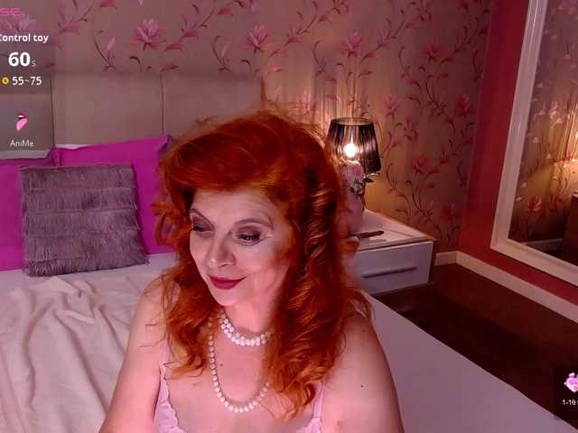 ExoticGiselle live cam on BongaCams