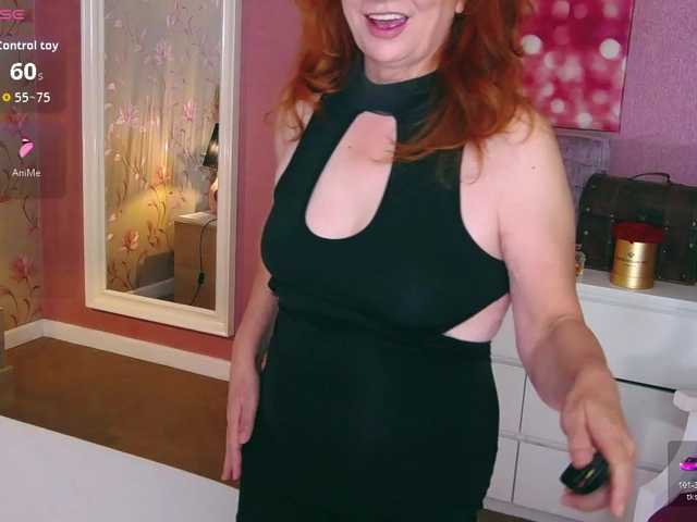 ExoticGiselle live cam on BongaCams