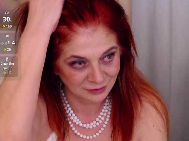 ExoticGiselle Live Cam on BongaCams