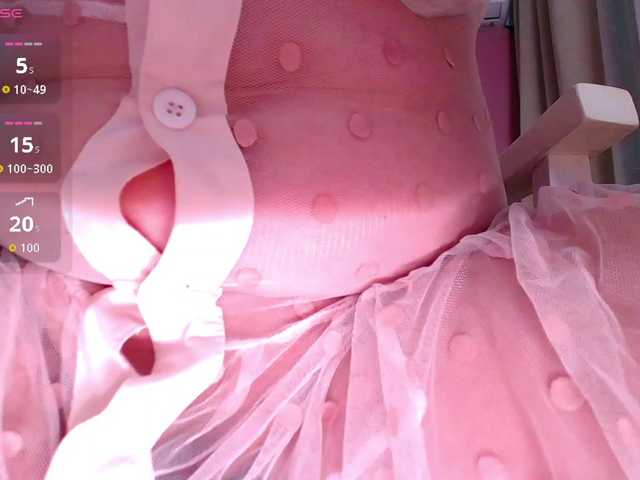 ExoticGiselle live webcam show