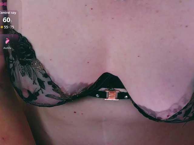 ExoticGiselle live cam on BongaCams