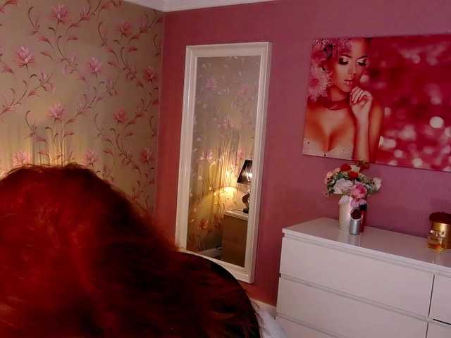 ExoticGiselle live cam on BongaCams