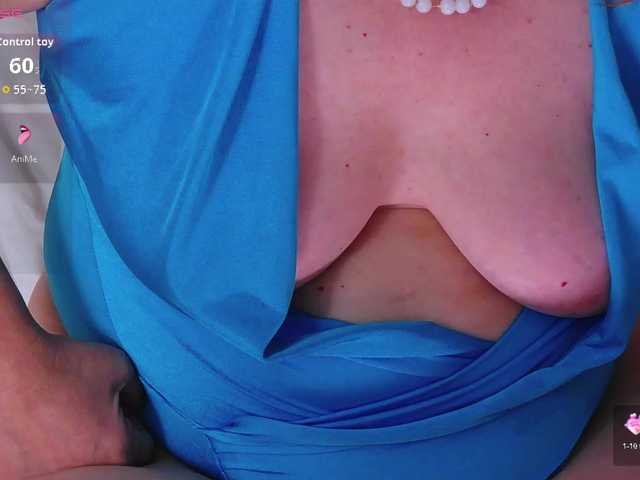 ExoticGiselle live cam on BongaCams